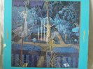 Jon Hassell signed 