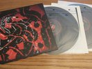 Brian Eno – Nerve Net All Saints WAST031LP 2lp UK import