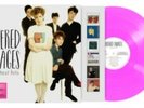 ALTERED IMAGES GREATEST HITS