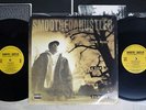 SMOOTH DA HUSTLER ONCE UPON A TIME IN AMERICA PROFILE PRO-1467-1 US VINYL 2LP