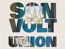 Son Volt - Union [New Vinyl LP]