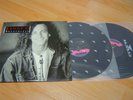 KENNY G BREATHLESS 1992 KOREA 2 VINYL LP 12
