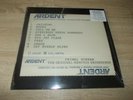 PRIMAL SCREAM - Give Out.... DOUBLE LP VINYL - ORIGINAL MEMPHIS RECORDINGS