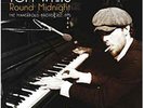 TOM WAITS-ROUND MIDNIGHT-Minneapolis Broadcast 1975 live performance-new 2LP