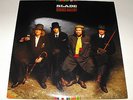 SLADE Rogues Gallery Vinyl Record LP - British Glam Rock Pop Punk Skin Oi  RARE