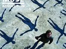 Absolution - Vinyl Muse - Rock & Pop Music New LP003818