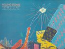 ROLLING STONES - Still Life (American Concert 1981) VINYL NM+/NM- British Import