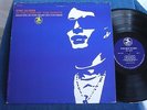 Booker Ervin/Eric Kloss in the Land of the Giants/Prestige PRST 7627/EX+ to M-
