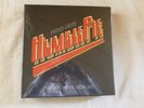 Humble Pie-7 album (9 lp) factory sealed box set