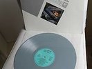DEPECHE MODE limited edition grey Vinyl 12