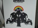 SUPERGRASS     original Vinyl  LP      Life On Other Planets (2002)