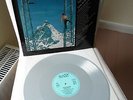 DEPECHE MODE   grey Vinyl 12
