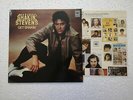 Shakin' Stevens 