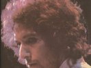 Bob Dylan At Budokan Vinyl LP Record Album Set -- POSTER INCLUDED