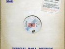 Test Pressing HAWKWIND Hall Of The Mountain Grill Argentine EMI LP Top RaRe