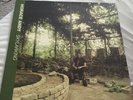 Horace Andy ?– Skylarking 12’ LP
