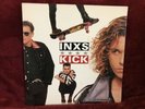 INXS 