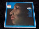 ARETHA FRANKLIN & 