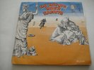 David Tukhmanov 'On The Crest Of My Memory' SOVIET Art/Prog  LP Original COVER