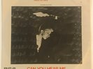 DAVID BOWIE - GOLDEN YEARS / CAN YOU HEAR ME MEXICO 7
