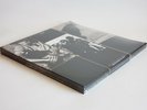 SEALED New U2 The Joshua Tree Singles:Remastered & Live 1987/2017 (4 Vinyl Set)