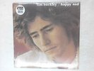 Happy Sad LP 180 grm (Tim Buckley - 2006) 4M 145 (ID:15538)