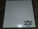 Meat Puppets Dusty Notes Official Bootleg vinyl Edition Version #/300 NEW indie