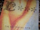 NECTARINE No. 9.   A SEA WITH 3 STARS. Orig UK 1992 vinyl LP. Fire Engines. M/M.