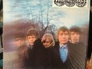 The Rolling Stones Between the Buttons First PRESSING  LIKE NEW