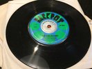 jackpot reggae 45 delroy wilson