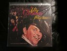 MFSL 1-135 FRANK SINATRA 