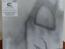 The Cure Faith 2012 Record Store Day Reissue