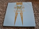Madonna's Pop/Rock LP Vinyl Record Album The Immaculate Collectio