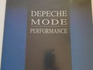 Depeche Mode Performance