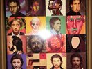 The Who - Face Dances — MFSL Original Master Recording