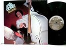 Gone, Gone, Gone  Ray Campi & His Rockabilly Rebels:
