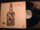 The Charlie Daniels Band - Way Down Yonder - 1974 Vinyl 12'' Lp./ VG+/ Country