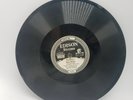 EDISON RECORD   Walter Scanlan   Red Wing 52063-L   An Indian Fable
