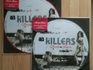 The Killers 