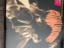 The Pretty Things Emotions Re-Issue Vinyl LP Mint