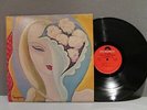 DEREK & The DOMINOS LAYLA PD 2-3501 double Vinyl Lp Ex+