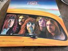 Pretty Things Freeway Madness Vintage Vinyl LP NM/ VG++