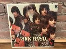 Pink Floyd The Piper at the Gates of Dawn US MONO vinyl LP record album VG/VG