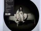Billie Eilish When We All Fall Asleep Where Do We Go? Spotify Picture Vinyl Mint