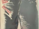 The Rolling Stones ? Sticky Fingers  [CUN59100] 12