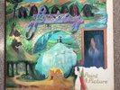 Fantasy - Paint a Picture, Vinyl, Polydor, 1973, 2383-246 Super