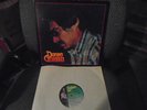 RARE LIMITED Dave Grusin LP vinyl Discovered Again jazz SHEFFIELD LAB Germany 76