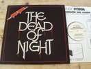 MASQUE - THE DEAD OF NIGHT MINI LP 12