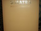 FRANK SINATRA - THE REPRISE YEARS (BOX 4 LP) - VINILE  E COPERTINA VG+