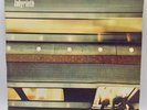 Kit Watkins 'Labyrinth' LP